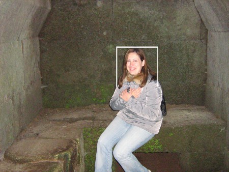 Tour Catacombe e Chiese Paleocristiane e Altomedievali di Roma